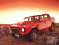 [thumbnail of 1990 Lamborghini LM002 SUV f3q.jpg]